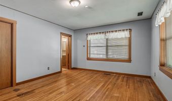 822 Stanley Ave, Ardmore, OK 73401