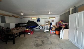 4336 THORNGATE Ln, Acworth, GA 30101