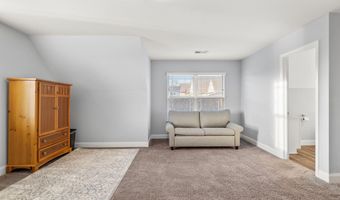 251 Inlet Pointe Dr, Anderson, SC 29625