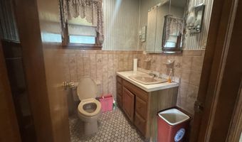 40-42 E 31ST St, Bayonne, NJ 07002