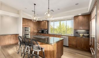 8102 E SERENE St, Carefree, AZ 85377