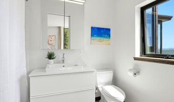 660 S Peak Rd, Boulder, CO 80302