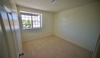 6501 Hartwood Rd, Las Vegas, NV 89108
