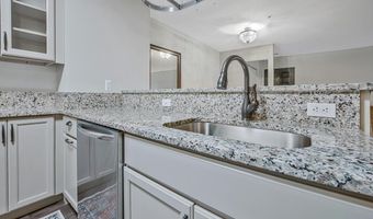 30- A HEARTHSTONE Ct A, Annapolis, MD 21403