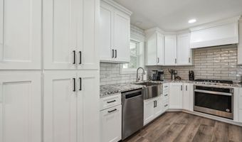 13427 N Billy Ln, Chubbuck, ID 83202