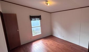 4028 KY 225, Artemus, KY 40903