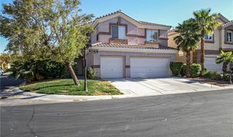 179 Flying Hills Ave, Las Vegas, NV 89148