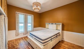 359 Lap Rollings Rd, Barlow, KY 42024