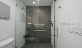 19 Sunfire Dr, Bluffton, SC 29910