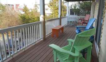 4 E 20th St, Barnegat Light, NJ 08006