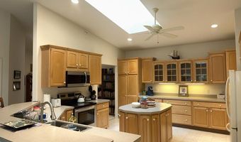 1630 Wheeler Rd 202, Madison, WI 53704