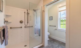 1508 Sugarhouse Rd, Burke, VT 05832