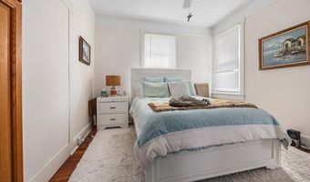 517 BEACH Ave, Atlantic Beach, FL 32233