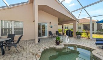 2306 Summersweet Dr, Alva, FL 33920