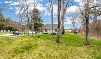 4 Curtis Dr, Tolland, CT 06084