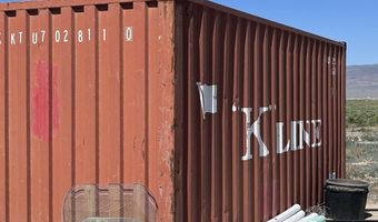 400 Cold Spring Point Rd, Crescent Valley, NV 89821