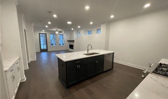 5134 Bandolino Ln 320, Peachtree Corners, GA 30092