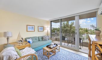 73 N Kihei Rd 302, Kihei, HI 96753