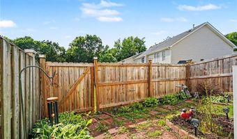 1406 Brittany Way, Archdale, NC 27263