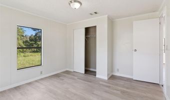 4536 HIGHLAND St, Arcadia, FL 34266