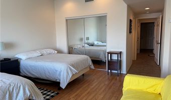 3340 Landon Dr 1-103, Bullhead City, AZ 86429