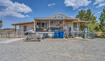 1215 Norite Ave, Jean, NV 89019