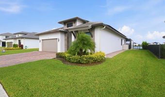 5347 Nevola Ave, Ave Maria, FL 34142