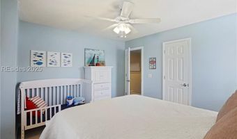 53 Bridle Path Ln, Bluffton, SC 29910