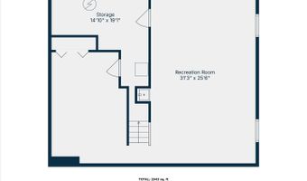 3228 BLACKWALNUT Dr, Annapolis, MD 21403