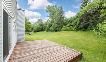 2240 Steeplechase Dr, Ann Arbor, MI 48103