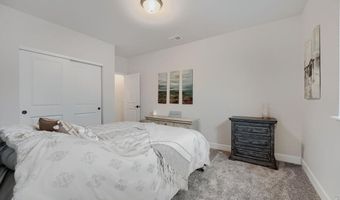 7170 S Uriah St, Aurora, CO 80016