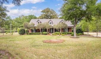 9902 SW 124TH Ter, Archer, FL 32618