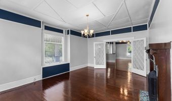 371 Pascallas St, Blackville, SC 29817