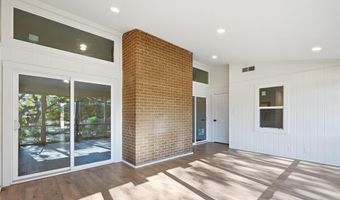 303 Whisenant Dr, Allen, TX 75013