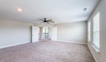 7113 Hilliard Cir, Alvaton, KY 42122