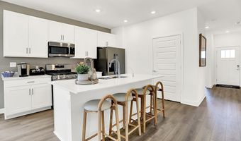 5308 Nettleton Way, Avon, IN 46123