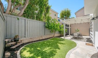 20 Wimbledon, Aliso Viejo, CA 92656