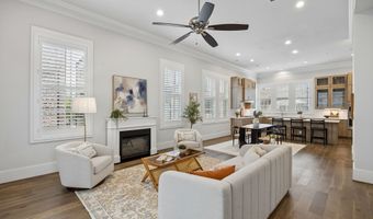 14971 Oak St, Addison, TX 75001