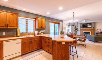 1404 17th Ave SW, Austin, MN 55912