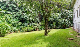 346 LEHUA St, Hilo, HI 96720