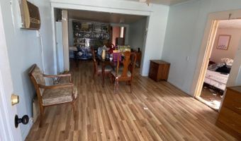 618 Delaware Ave, Alamogordo, NM 88310