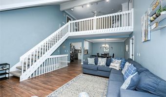 2096 Hidden Hollow Ln, Akron, OH 44313