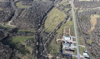 40 Ac Business 71 Hwy, Anderson, MO 64831
