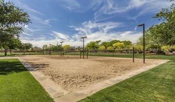 42424 N GAVILAN PEAK Pkwy 52206, Anthem, AZ 85086