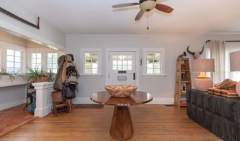 1611 S VAN BUREN St, Amarillo, TX 79102
