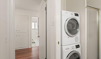 7812 PALO DURO Ave NE, Albuquerque, NM 87110