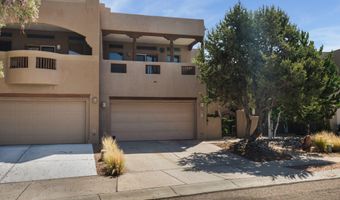 6416 Sage Point Ct NE, Albuquerque, NM 87111