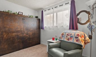 1108 Tamarisk St, Carson City, NV 89701