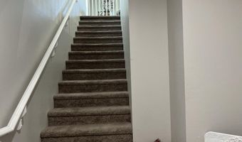 155 N Lakeview Blvd 259, Chandler, AZ 85225