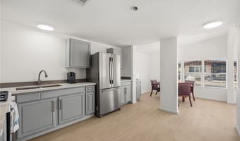 1800 Granada Dr, Bullhead City, AZ 86442